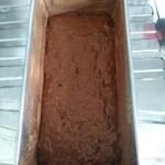 Bolo Caseirinho Integral 3