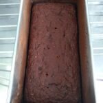 Bolo Caseirinho Integral 4