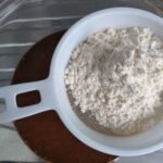 Bolo Mousse de Chocolate 2