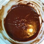 Bolo Mousse de Chocolate 6