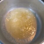 Bolo Mousse de Chocolate 7