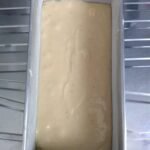 Bolo caseirinho de maça 7 Bolo caseirinho de maca 5