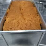 Bolo caseirinho de maça 8 Bolo caseirinho de maca 6