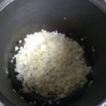 Peito Bovino na Panela de Pressão 3 Ponta de Peito na Panela de Pressão 1