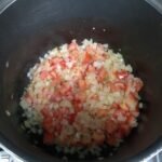 Peito Bovino na Panela de Pressão 4 Ponta de Peito na Panela de Pressão 2