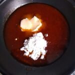 Peito Bovino na Panela de Pressão 8 Ponta de Peito na Panela de Pressão 6