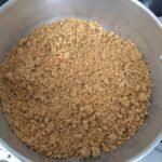 Pudim Sorvete de Paçoca 3 Pudim Sorvete de pacoca 1