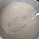 Pudim Sorvete de Paçoca 4 Pudim Sorvete de pacoca 2