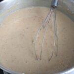 Pudim Sorvete de Paçoca 6 Pudim Sorvete de pacoca 4