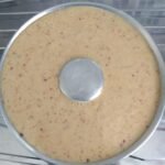 Pudim Sorvete de Paçoca 7 Pudim Sorvete de pacoca 5