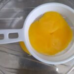 Quindim: como fazer a receita perfeita 3 Quindim 1