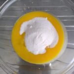 Quindim: como fazer a receita perfeita 4 Quindim 2