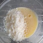 Quindim: como fazer a receita perfeita 5 Quindim 3