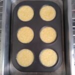 Quindim: como fazer a receita perfeita 6 Quindim 4