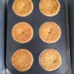 Quindim: como fazer a receita perfeita 7 Quindim 5