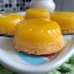 Quindim: como fazer a receita perfeita 8 Quindim 6