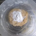 Bolinho de Chuva Assado 3