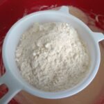 Bolo 2 Em 1 Mesclado De Chocolate E Baunilha 3