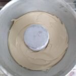 Bolo 2 Em 1 Mesclado De Chocolate E Baunilha 6