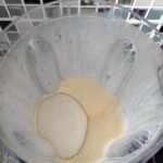 Bolo De Cenoura Fofinho Com Pouco Óleo Fácil E Rápido 2