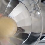 Bolo Mousse de Limão: Uma Sobremesa Refrescante para Todos os Paladares 12 Bolo Mousse De Limão 10