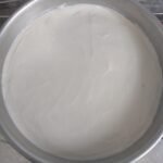 Bolo Mousse de Limão: Uma Sobremesa Refrescante para Todos os Paladares 14 Bolo Mousse De Limão 12