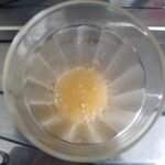 Bolo Mousse de Limão: Uma Sobremesa Refrescante para Todos os Paladares 8 Bolo Mousse De Limão 6