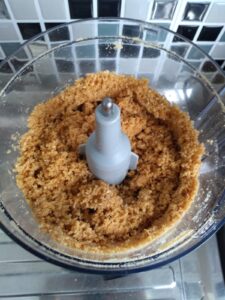 Cheesecake 2