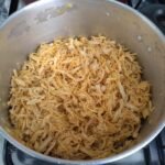 Coxinha de Batata Sem Farinha de Trigo (Crocante e Fácil 2026) 3 Coxinha De Batata Sem Farinha De Trigo 1