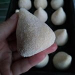 Coxinha de Batata Sem Farinha de Trigo (Crocante e Fácil 2026) 12 Coxinha De Batata Sem Farinha De Trigo 10