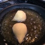 Coxinha de Batata Sem Farinha de Trigo (Crocante e Fácil 2026) 13 Coxinha De Batata Sem Farinha De Trigo 11