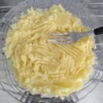 Coxinha de Batata Sem Farinha de Trigo (Crocante e Fácil 2026) 4 Coxinha De Batata Sem Farinha De Trigo 2