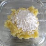 Coxinha de Batata Sem Farinha de Trigo (Crocante e Fácil 2026) 5 Coxinha De Batata Sem Farinha De Trigo 3