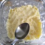 Coxinha de Batata Sem Farinha de Trigo (Crocante e Fácil 2026) 6 Coxinha De Batata Sem Farinha De Trigo 4