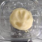 Coxinha de Batata Sem Farinha de Trigo (Crocante e Fácil 2026) 7 Coxinha De Batata Sem Farinha De Trigo 5