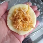 Coxinha de Batata Sem Farinha de Trigo (Crocante e Fácil 2026) 8 Coxinha De Batata Sem Farinha De Trigo 6