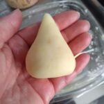 Coxinha de Batata Sem Farinha de Trigo (Crocante e Fácil 2026) 9 Coxinha De Batata Sem Farinha De Trigo 7