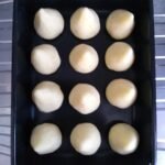 Coxinha de Batata Sem Farinha de Trigo (Crocante e Fácil 2026) 10 Coxinha De Batata Sem Farinha De Trigo 8