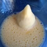 Coxinha de Batata Sem Farinha de Trigo (Crocante e Fácil 2026) 11 Coxinha De Batata Sem Farinha De Trigo 9