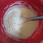 Cuca Alemã Tradicional com Massa Mole 1