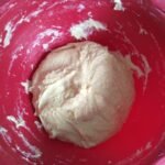 Cuca Alemã Tradicional com Massa Mole 2