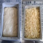 Cuca Alemã Tradicional com Massa Mole 5