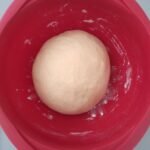 Enroladinho de Frango com Requeijão 2