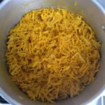 Enroladinho de Frango com Requeijão 3