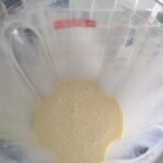 Leite Condensado Fake 3 Leite Condensado Fake 1