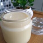 Leite Condensado Fake 5 Leite Condensado Fake 3