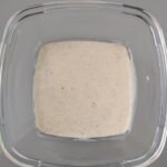 Pão Low Carb De Microondas Sem Farinha De Trigo 4 Pão Low Carb De Microondas Sem Farinha De Trigo 2