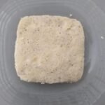 Pão Low Carb De Microondas Sem Farinha De Trigo 5 Pão Low Carb De Microondas Sem Farinha De Trigo 3