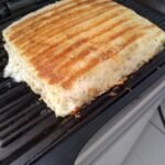 Pão Low Carb De Microondas Sem Farinha De Trigo 8 Pão Low Carb De Microondas Sem Farinha De Trigo 6