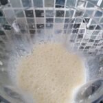 Receita de Pudim na Boca do Fogão 2